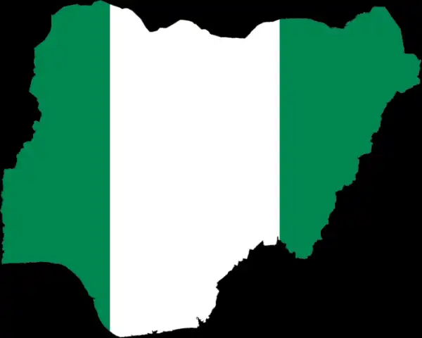BE SINCERE!! What Is The Main Thing That Makes You Being Proud To Be A Nigerian?
